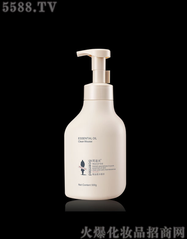 �V�ݰ��������o����Ʒ���޹�˾��������Ľ˹������ӛ����