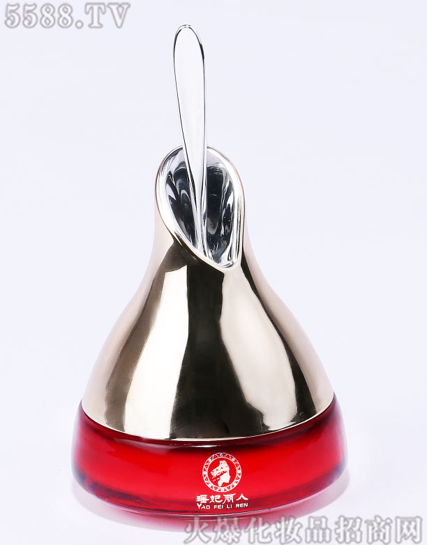 �V���ό��Ѓ|�۬u����Ƽ����޹�˾������������ɽѩɏ���aˮ˪