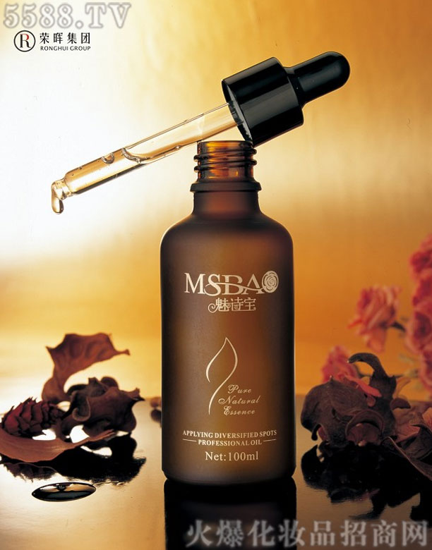 �V�ݘs�����yƷ���޹�˾����Ԋ(sh��)����Ȼ��¶���A(ch��)��ϵ��