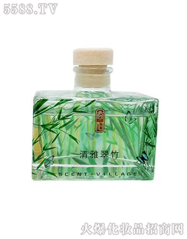 �����������Ƽ����޹�˾�����ߙn��޹-���Ŵ���