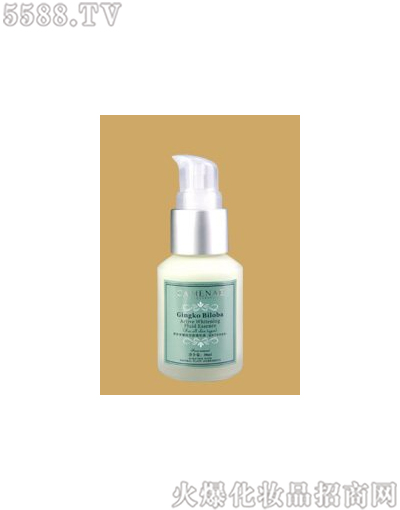 ���Ę�(l��)���yƷ���޹�˾�����Ę�(l��)�y�ӹ��۰�Ч�ܾ��AҺ