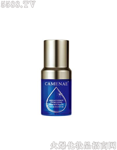 ���Ę�(l��)���yƷ���޹�˾�����Ę�(l��)��ˮ�ܻݼ�AҺ