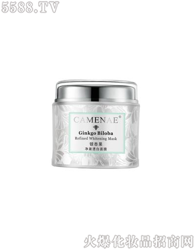 ���Ę����yƷ���޹�˾�����Ę��y�ӹ�����͸����Ĥ