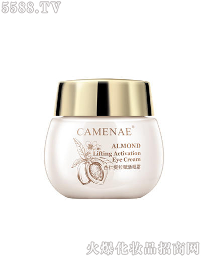 ���Ę����yƷ���޹�˾�����Ę����������x����˪