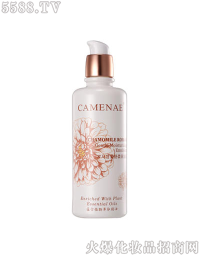 ���Ę����yƷ���޹�˾�����Ę��_�R�ʾ����ᱣ����