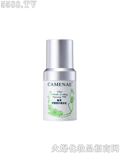 ���Ę�(l��)���yƷ���޹�˾�����Ę�(l��)�澏���o(h��)���A��