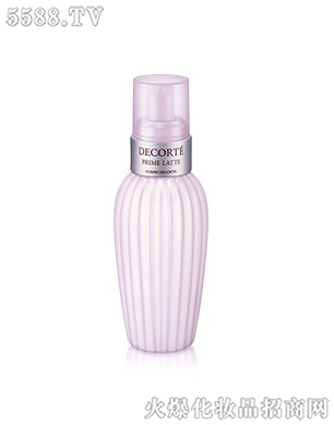 �߽z���yƷ���޹�˾������ţ�͹���Һ