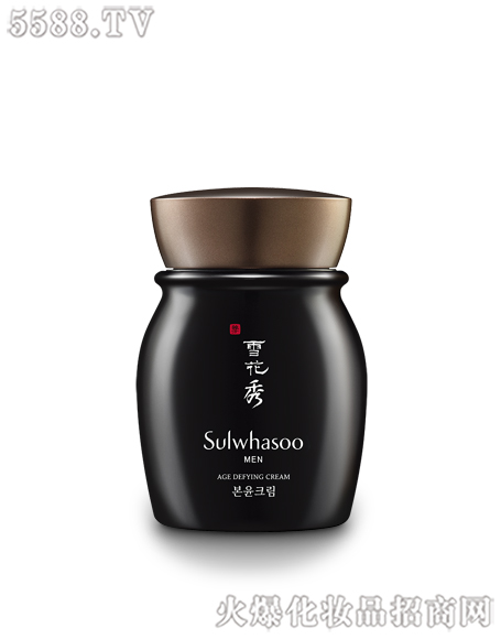 ��(��i)���򻯊yƷ���Ϻ������޹�˾��ѩ������ʿ����(r��n)��˪