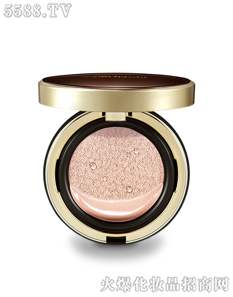 �����򻯊yƷ���Ϻ������޹�˾��ѩ��������������|�۵�ҺSPF50+PA+++