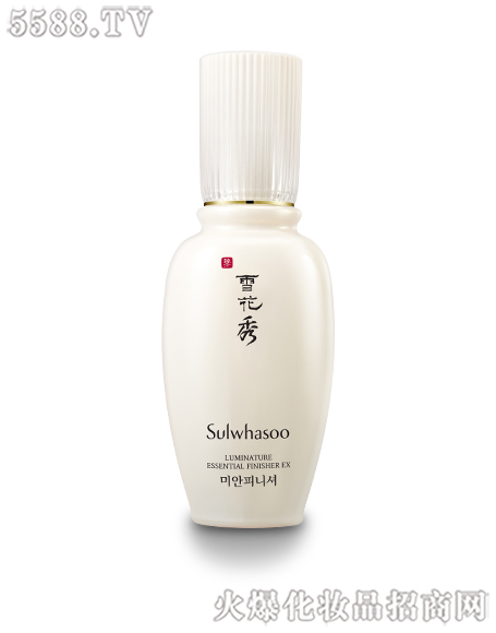 ��(��i)���򻯊yƷ���Ϻ������޹�˾��ѩ���������������(r��n)¶