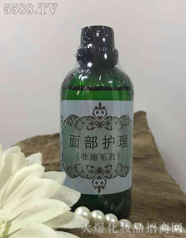 �����������Ƽ����޹�˾���沿�o(h��)������100ml