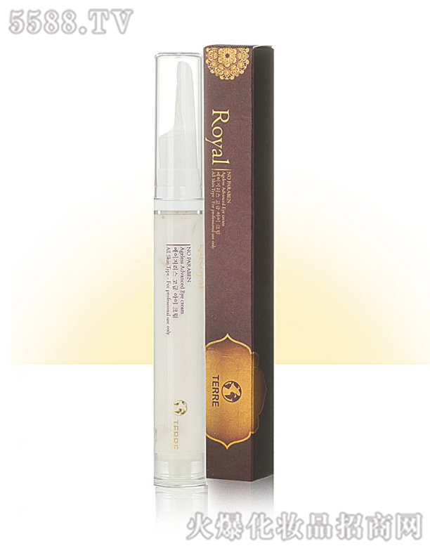 �麣���������ݷ���(w��)���޹�˾����ͥȫЧ�������o(h��)��˪