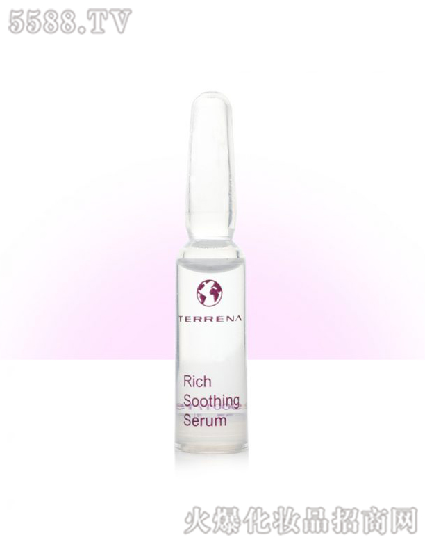 �麣���������ݷ���(w��)���޹�˾����Ƥ�I�B(y��ng)ԭ����