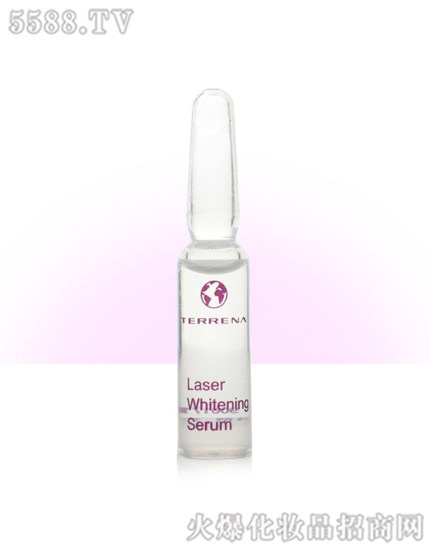 �麣���������ݷ���(w��)���޹�˾������?z��)o�ԭ����