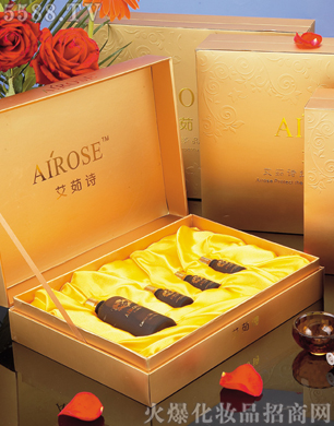 �|ݸ����Ԋ���yƷ���޹�˾���i׵���ܱ��B(y��ng)���b