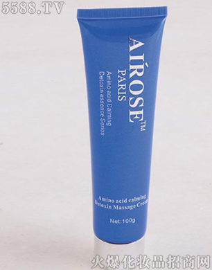 �|ݸ����Ԋ(sh��)���yƷ���޹�˾��������͸���������������