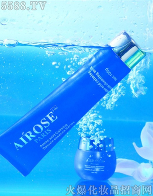 �|ݸ����Ԋ���yƷ���޹�˾��������͸�����������Ĥ