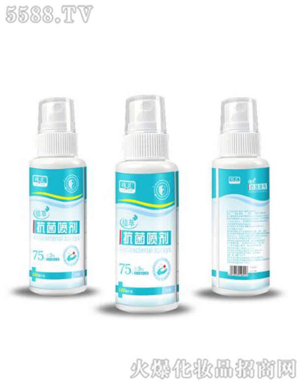 �����ܽ������Ƽ����޹�˾��ֲ�͇���