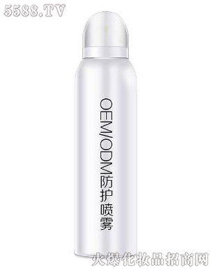 �V�|��y����Ƽ����޹�˾����yOEM/ODM���o(h��)���F