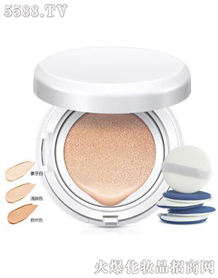 �V�|��y����Ƽ����޹�˾����yˮ��(r��n)�o(w��)ϾBB˪