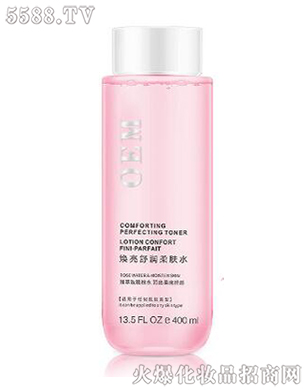 �V�|��y����Ƽ����޹�˾����y�����杙(r��n)���wˮ