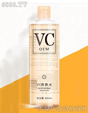 �V�|��y����Ƽ����޹�˾����yVCˬ�wˮ