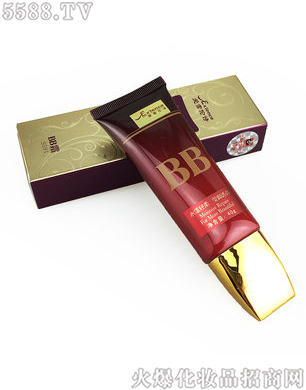 �麣������I(y��)�����Z����-BB˪40g