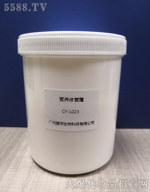 �V���������Ƽ����޹�˾���I�B(y��ng)�ޏ�(f��)˪CY-L023