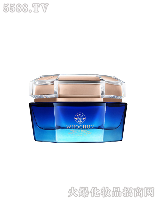 �V�ݾ����û��yƷ���޹�˾����Ȫ�����B(y��ng)����o(h��)˪