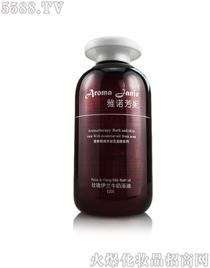 �麣������I(y��)�����Z����õ�����mţ��ԡ��