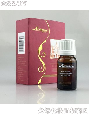 �麣������I(y��)����(��i)ѩ��Ԋ(sh��)���ʾ���