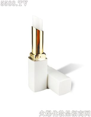 �麣������I(y��)����ѩ��Ԋˮ����޹?ji��)����?g