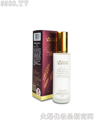 �麣������I(y��)����(��i)ѩ��Ԋ(sh��)������ˮ�ᵰ����