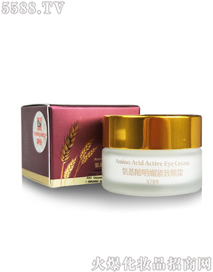 �麣������I(y��)����ѩ��Ԋ���������ľo����˪