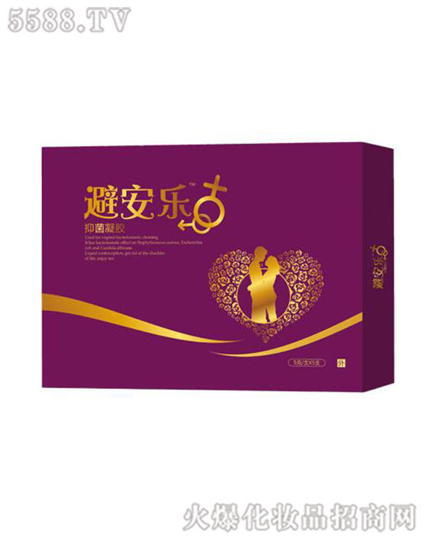 �����ܽ������Ƽ����޹�˾���ܰ���(l��)�������z