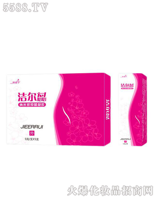 �����ܽ������Ƽ����޹�˾��������D����Һ���{���y���z�M��