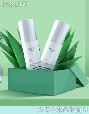 �V�݆��������Ƽ����޹�˾������������Ȼ���o(h��)����