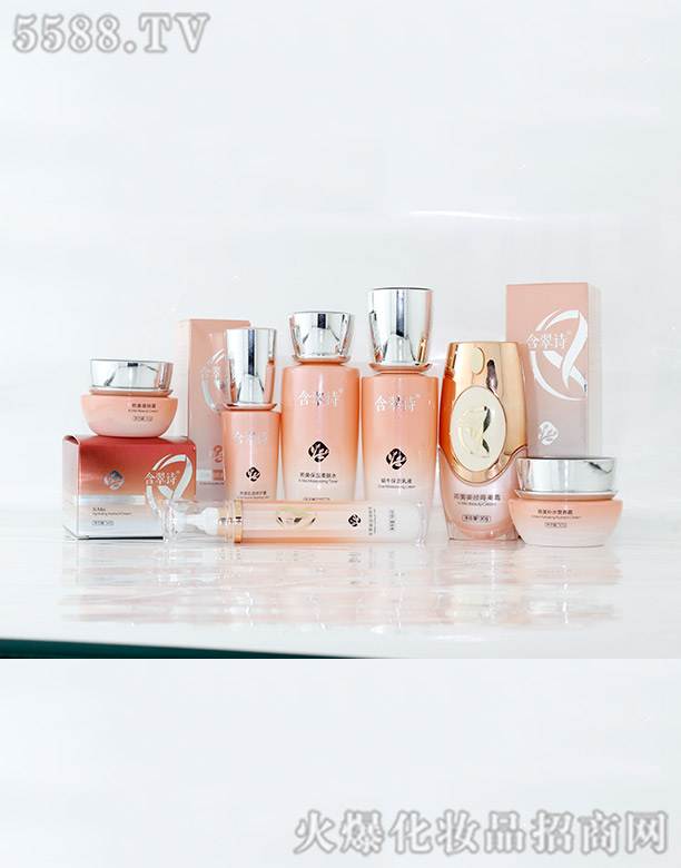 �V���������H����Ƽ����޹�˾������Ԋ����������