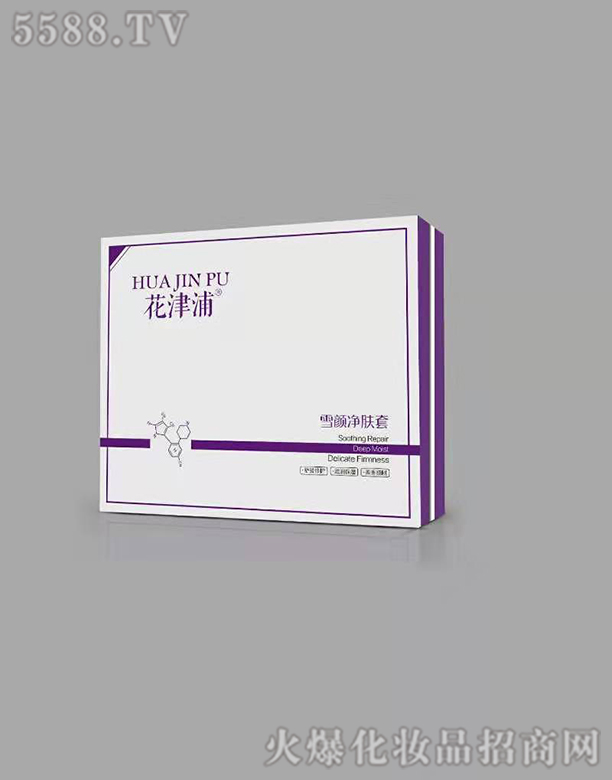 �V���������H����Ƽ����޹�˾��������ѩ��w�׺�