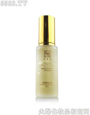 �麣������I(y��)��ʥ���A�ʾ������Ĥ60ml