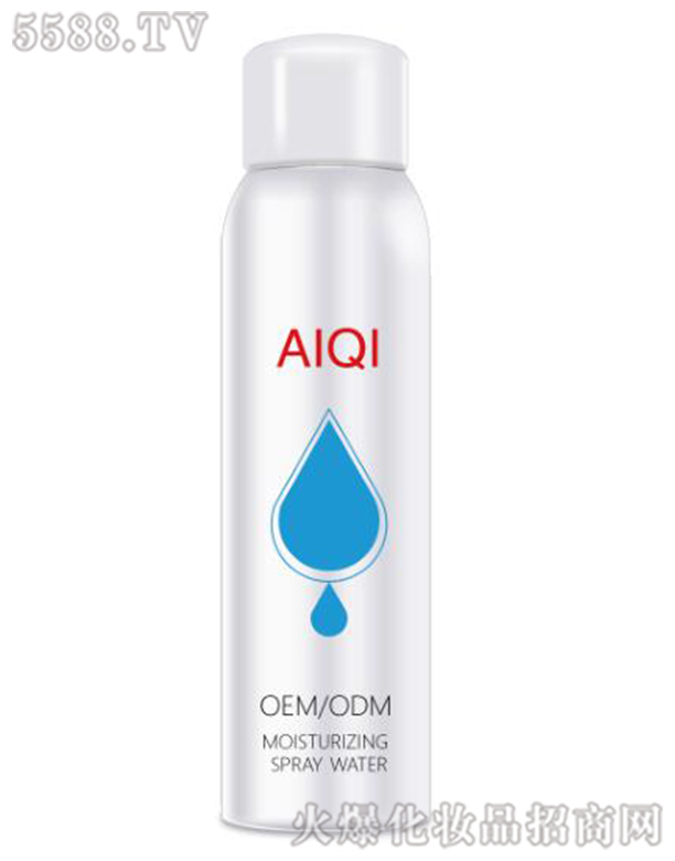 �V�ݰ�������Ƽ����޹�˾���a(b��)ˮ���F