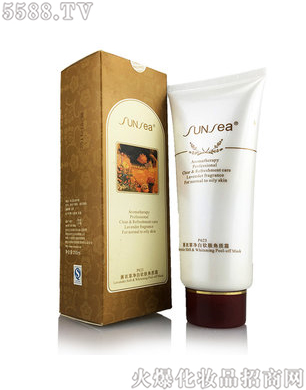 �麣������I(y��)����Ԋ޹�²�ܛ�w���|˪200ml