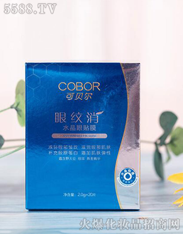 �Ϻ����{���������g(sh��)���޹�˾���ۼy�����NĤ10���b