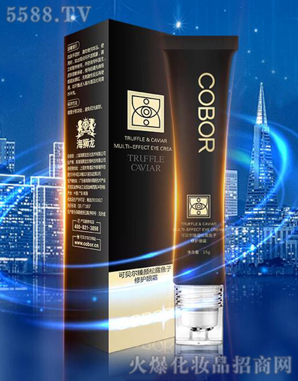 �Ϻ����{���������g(sh��)���޹�˾�������¶�~�����o��˪15g