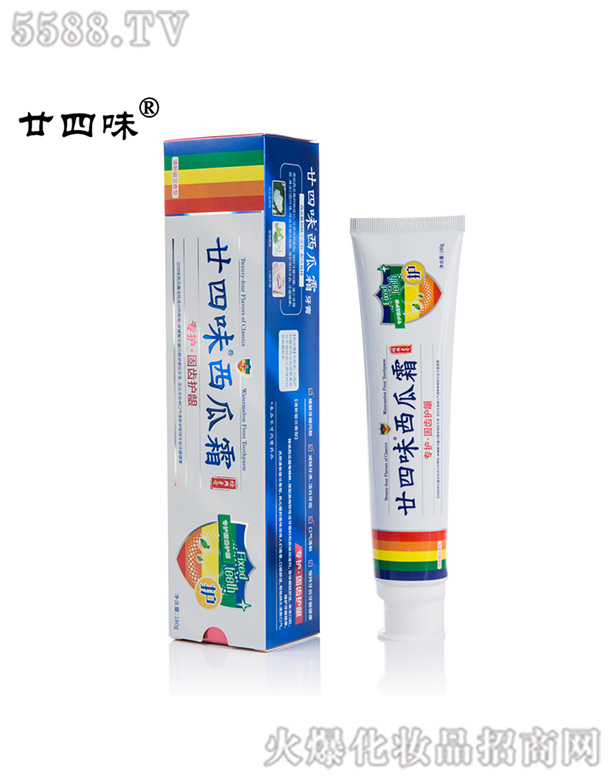 �V�ݽ��ջ����޹�˾��إ��ζ����˪���ࣨ���o(h��)�����X�o(h��)�l��