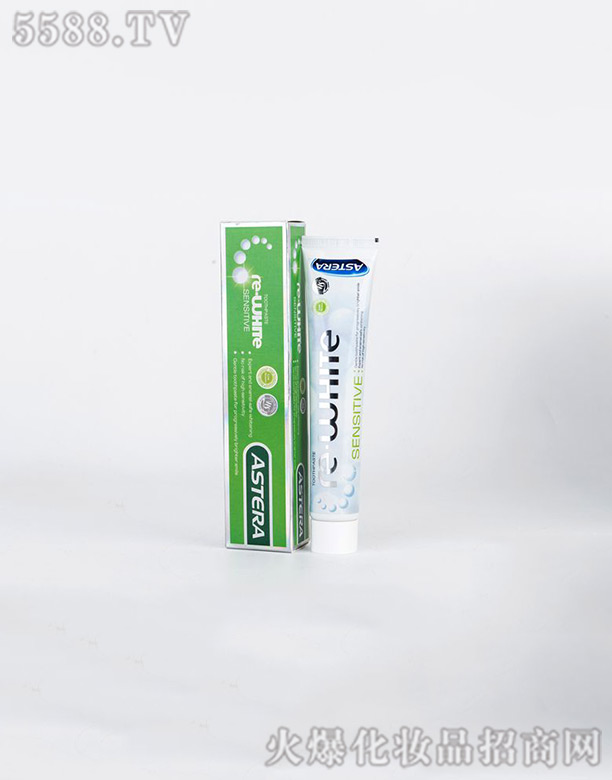 ��ɽ����ʿ���Q(m��o)�����޹�˾���ܵ��ȃ������o(h��)����