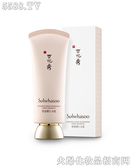 �����򻯊yƷ���Ϻ������޹�˾��ѩ�������W�᝙(r��n)�o(h��)��˪