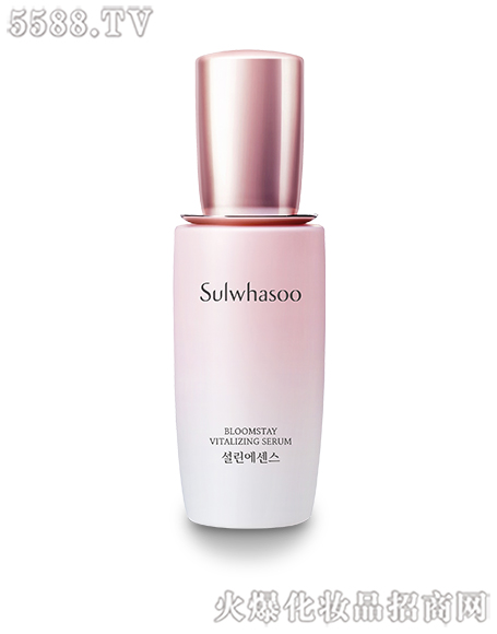 ��(��i)���򻯊yƷ���Ϻ������޹�˾��ѩ����ѩ�����ݼ�;��A¶