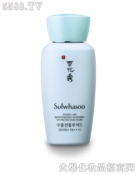 �����򻯊yƷ���Ϻ������޹�˾��ѩ����ˮ�ɬ����澏������Һ