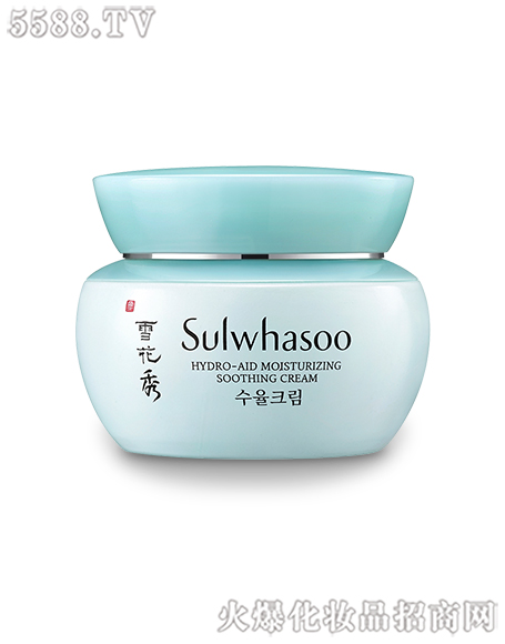 ��(��i)���򻯊yƷ���Ϻ������޹�˾��ѩ����ˮ�ɬ���(r��n)�澏��˪